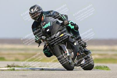 media/Feb-21-2025-Lets Ride (Fri) [[f483f33afd]]/A Group/1020am (Sweeper)/